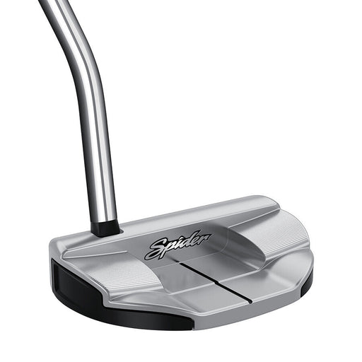 TaylorMade Spider GT Notchback Single Bend LH - TaylorMade