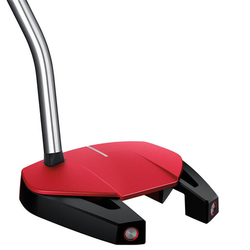 TaylorMade Spider GT Red Single Bend LH - TaylorMade