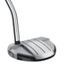 TaylorMade Spider GT Rollback Silver Single Bend LH - TaylorMade