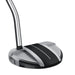 TaylorMade Spider GT Rollback Silver/Black Single Bend RH - TaylorMade