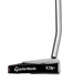 TaylorMade Spider GT Silver Single Bend RH - TaylorMade