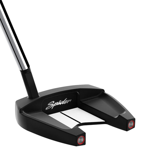 TaylorMade Spider GT Splitback Short Slant LH - TaylorMade