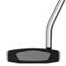 TaylorMade Spider GT Splitback Single Bends LH - TaylorMade