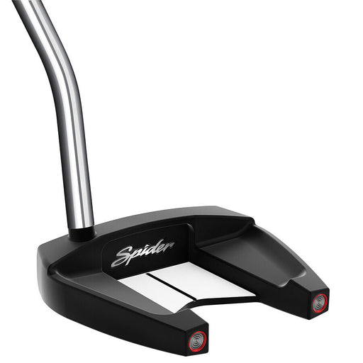 TaylorMade Spider GT Splitback Single Bends RH - TaylorMade