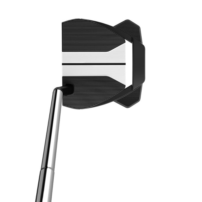 TaylorMade Spider GTX Black Putter - TaylorMade