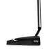 TaylorMade Spider GTX Black Putter - TaylorMade