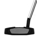 TaylorMade Spider GTX Black Putter - TaylorMade