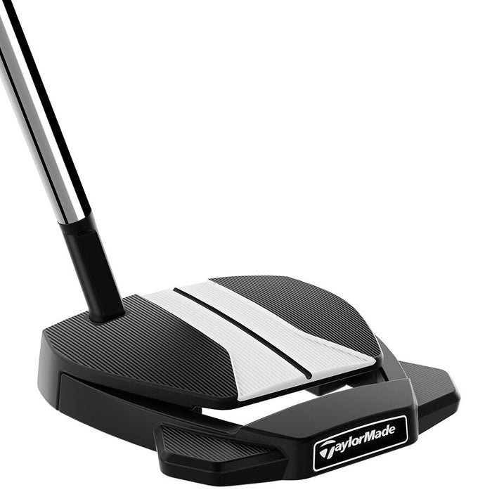 TaylorMade Spider GTX Black Putter - TaylorMade