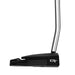 TaylorMade Spider GTX Black Single Bend - TaylorMade