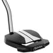 TaylorMade Spider GTX Black Single Bend - TaylorMade