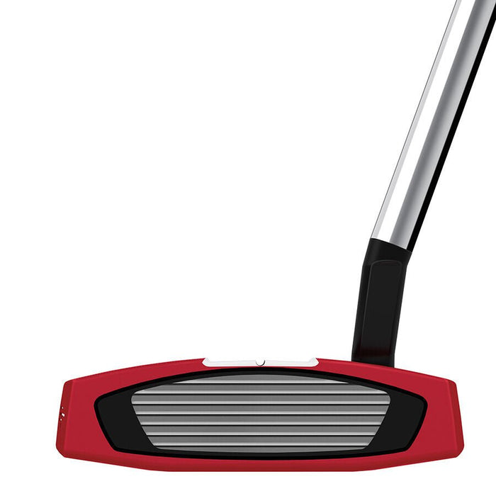 TaylorMade Spider GTX Red Putter - TaylorMade