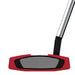 TaylorMade Spider GTX Red Putter - TaylorMade