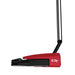 TaylorMade Spider GTX Red Putter - TaylorMade