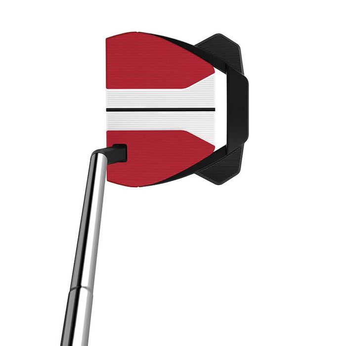 TaylorMade Spider GTX Red Putter - TaylorMade