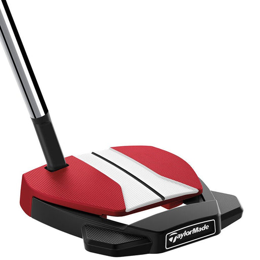 TaylorMade Spider GTX Red Putter - TaylorMade