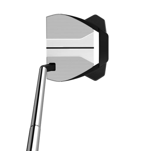 TaylorMade Spider GTX Silver Putter - TaylorMade