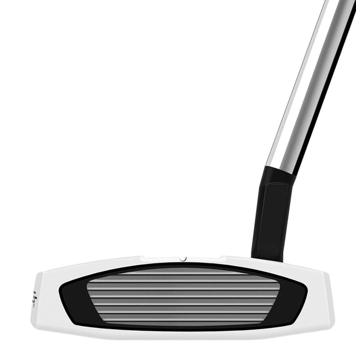 TaylorMade Spider GTX White Putter - TaylorMade