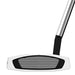 TaylorMade Spider GTX White Putter - TaylorMade