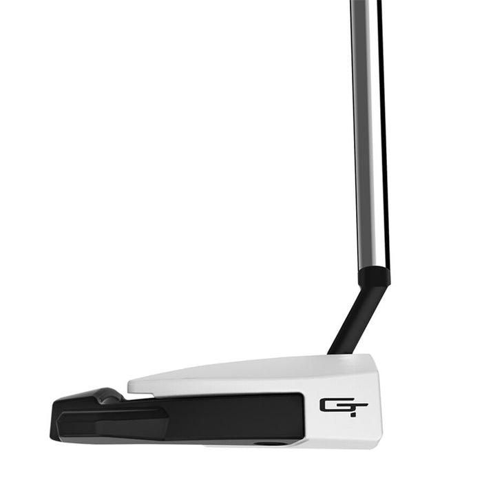 TaylorMade Spider GTX White Putter - TaylorMade