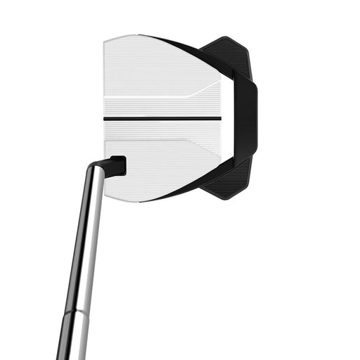 TaylorMade Spider GTX White Putter - TaylorMade