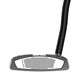 TaylorMade Spider Tour Double Bend Putter - TaylorMade