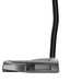 TaylorMade Spider Tour Double Bend Putter - TaylorMade