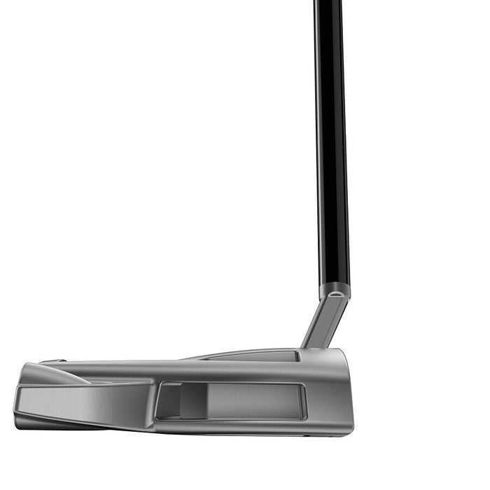 TaylorMade Spider Tour Putter - TaylorMade