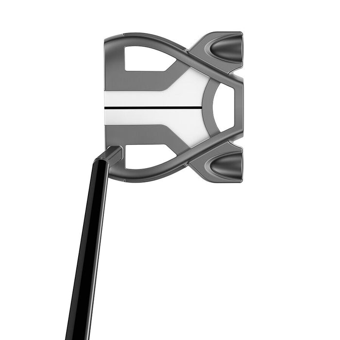 TaylorMade Spider Tour Putter - TaylorMade