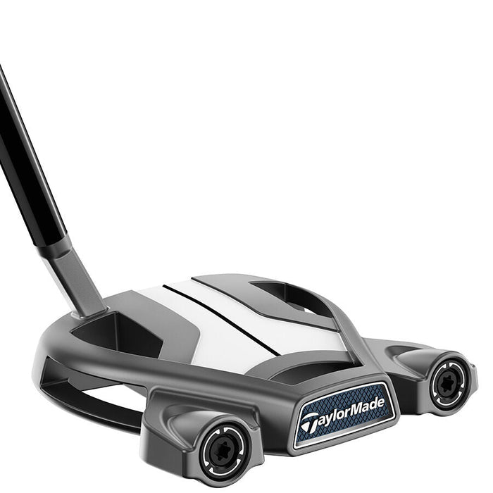 TaylorMade Spider Tour Putter - TaylorMade