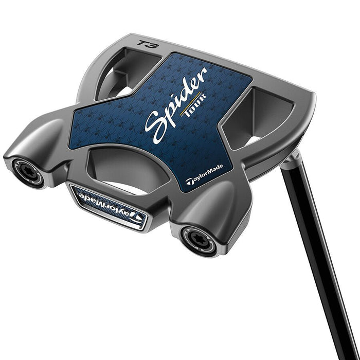 TaylorMade Spider Tour Putter - TaylorMade