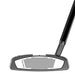 TaylorMade Spider Tour Putter - TaylorMade