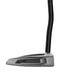 TaylorMade Spider Tour V Double Bend Putter - TaylorMade