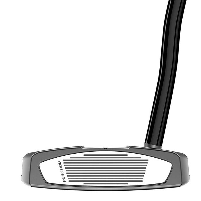 TaylorMade Spider Tour V Double Bend Putter - TaylorMade