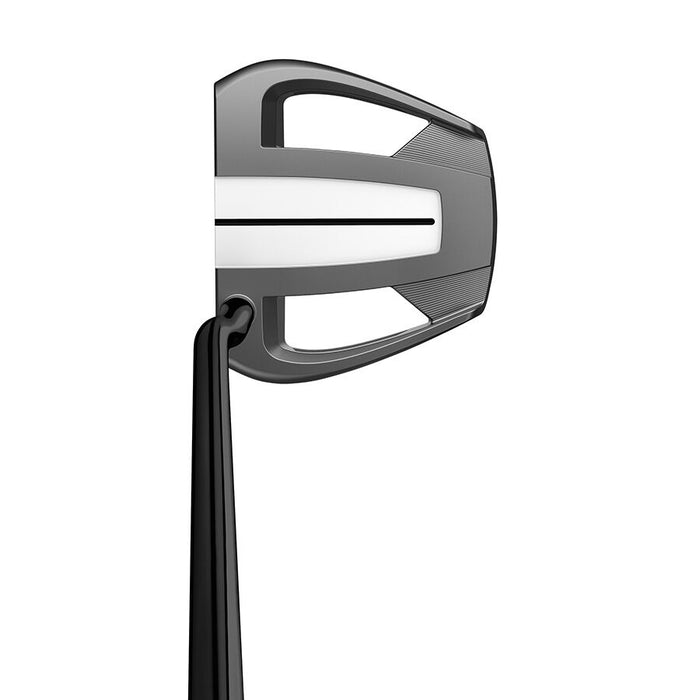 TaylorMade Spider Tour V Double Bend Putter - TaylorMade