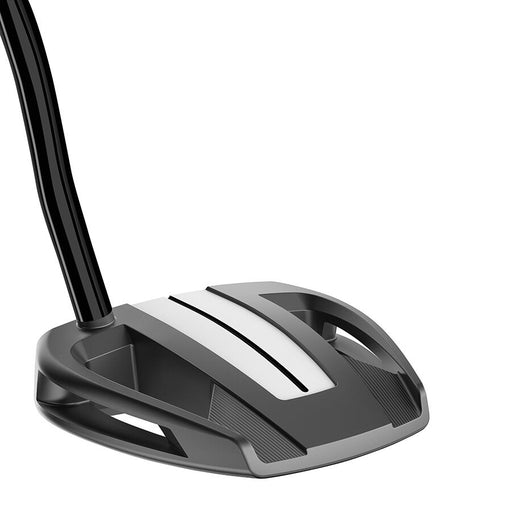 TaylorMade Spider Tour V Double Bend Putter - TaylorMade