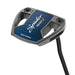 TaylorMade Spider Tour V Double Bend Putter - TaylorMade