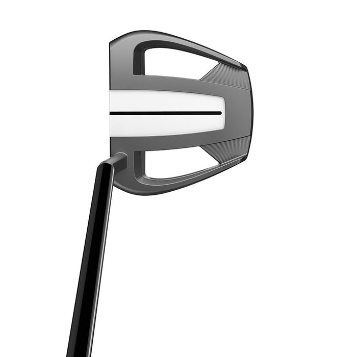 TaylorMade Spider Tour V Putter - TaylorMade