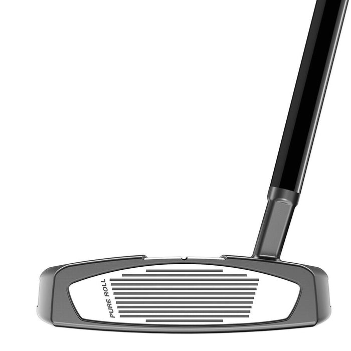 TaylorMade Spider Tour V Putter - TaylorMade