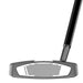 TaylorMade Spider Tour V Putter - TaylorMade