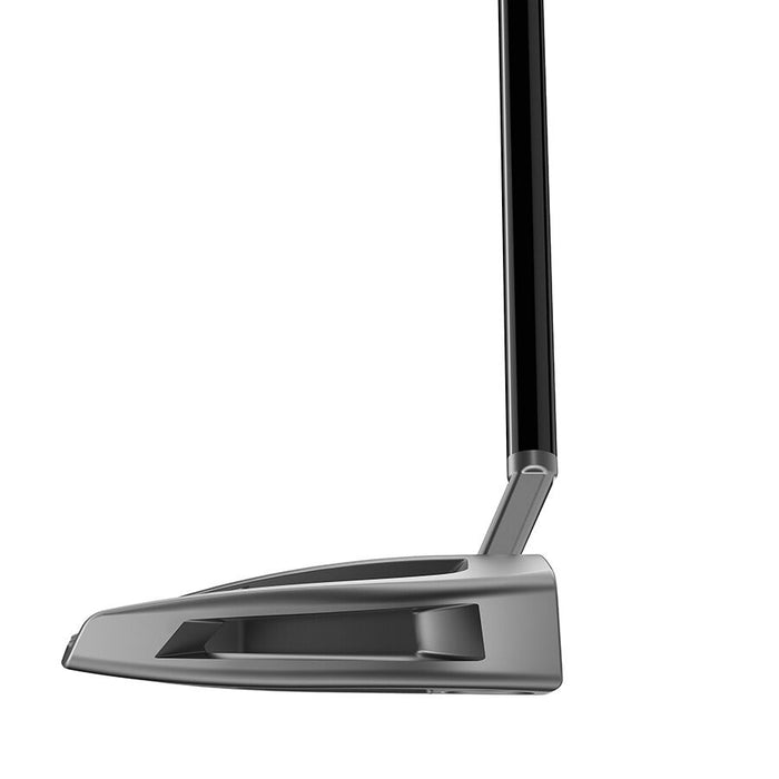 TaylorMade Spider Tour V Putter - TaylorMade