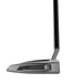 TaylorMade Spider Tour V Putter - TaylorMade