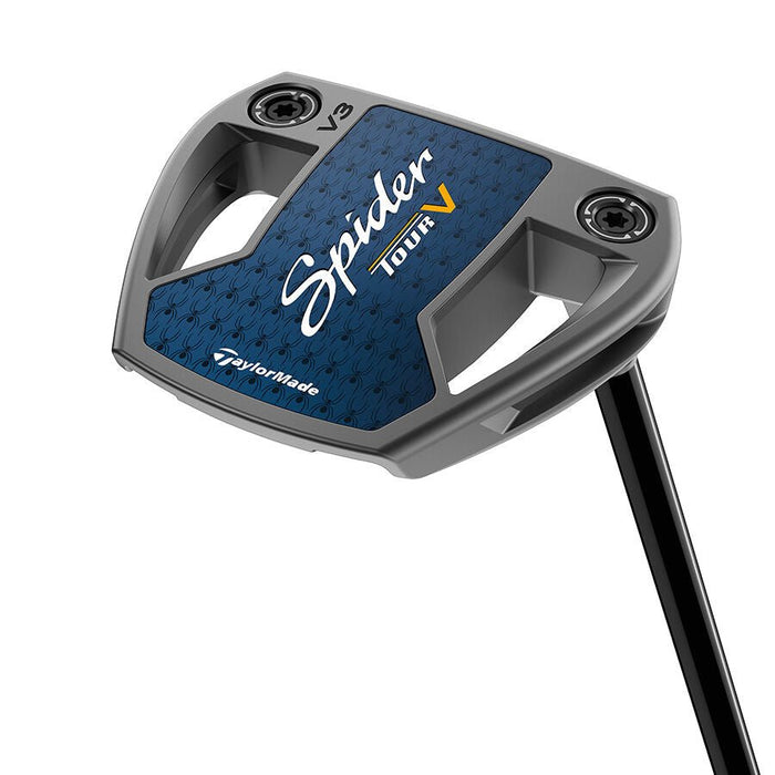 TaylorMade Spider Tour V Putter - TaylorMade