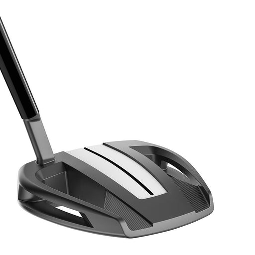 TaylorMade Spider Tour V Putter - TaylorMade