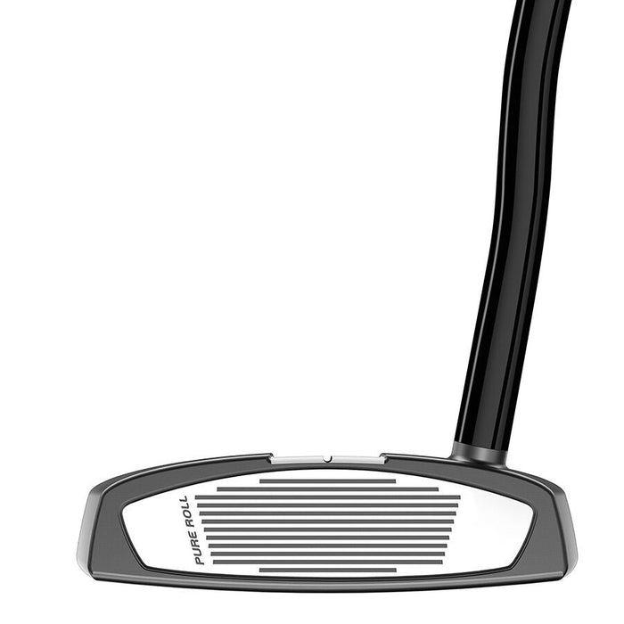 TaylorMade Spider Tour X Double Bend Putter - TaylorMade