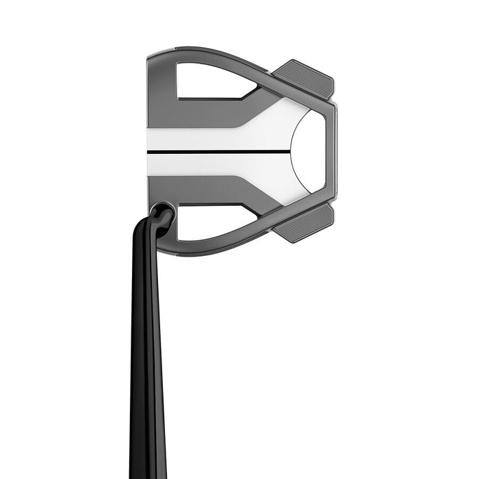 TaylorMade Spider Tour X Double Bend Putter - TaylorMade