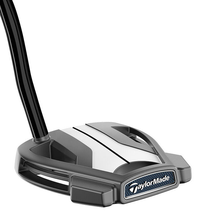 TaylorMade Spider Tour X Double Bend Putter - Coastal Golf Canada