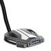 TaylorMade Spider Tour X Double Bend Putter - TaylorMade