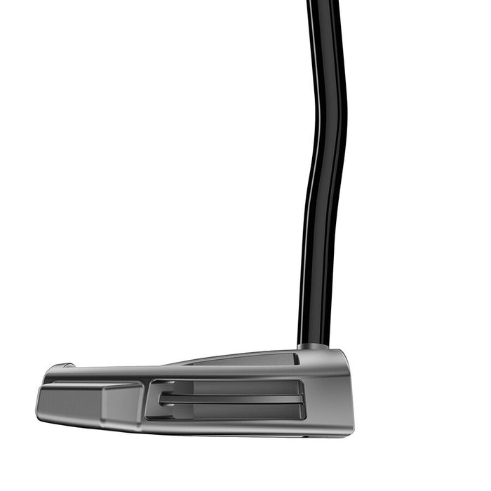 TaylorMade Spider Tour X Double Bend Putter - TaylorMade