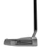 TaylorMade Spider Tour X Putter - TaylorMade