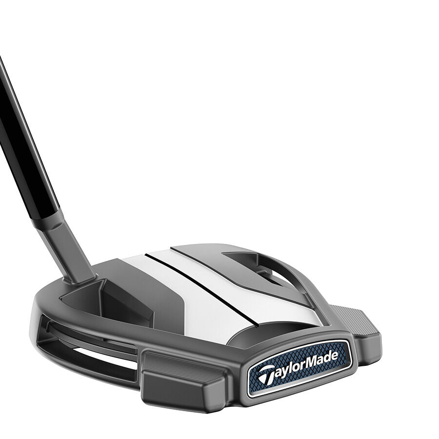 TaylorMade Spider Tour X Putter - Coastal Golf Canada